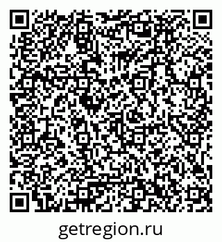 79061792916