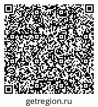 79061792917