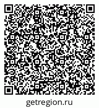 79061792919
