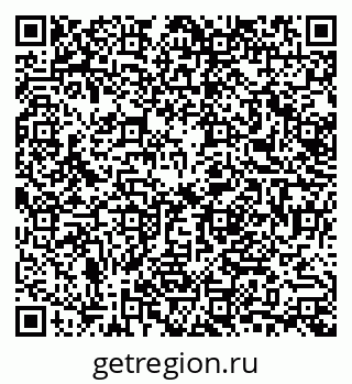 79061792921
