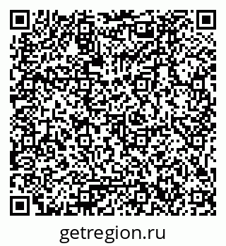 79061792922