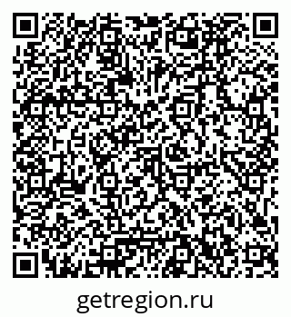 79061792923