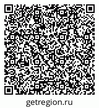 79061792924