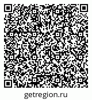 79061792925