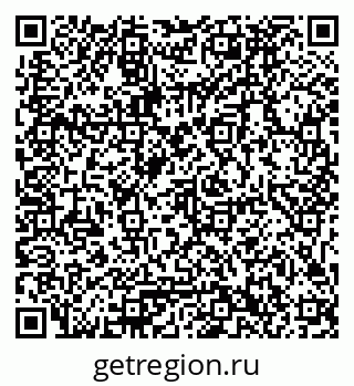 79061792926