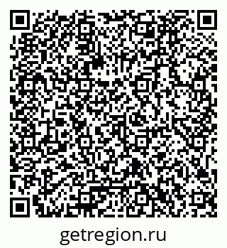 79061792927