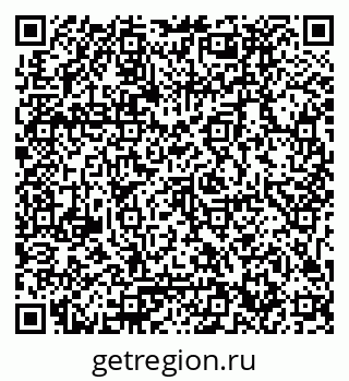 79061792930