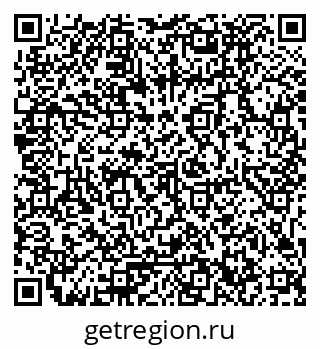 79061792931