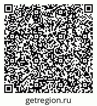 79061792932