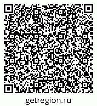 79061792933