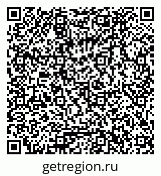 79061792935