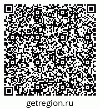 79061792936