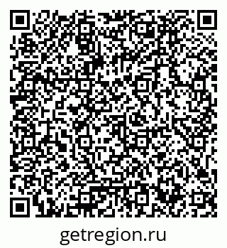 79061792938