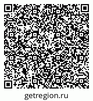 79061792939