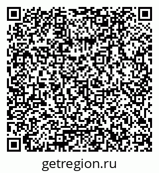 79061792941