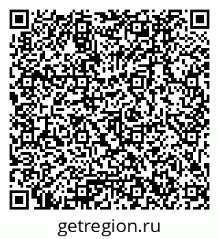 79061792942