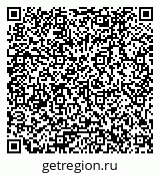 79061792944