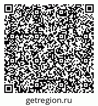 79061792945