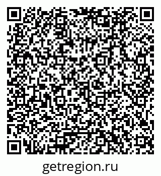 79061792947