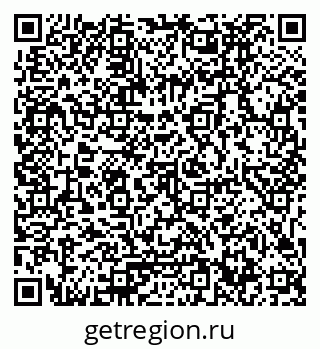 79061792949