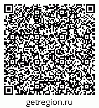 79061792950