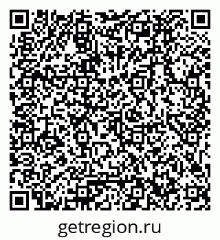 79061792951