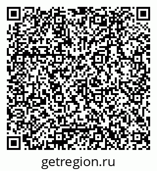 79061792953