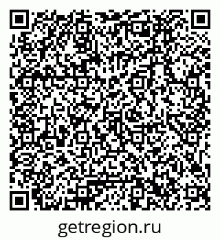 79061792954
