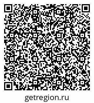 79061792955