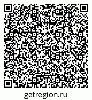 79061792956