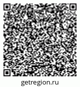 79061792958