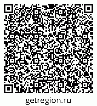 79061792959
