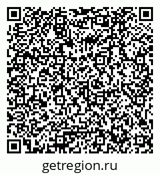 79061792960