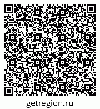 79061792961