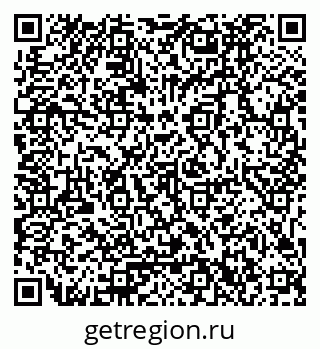 79061792963