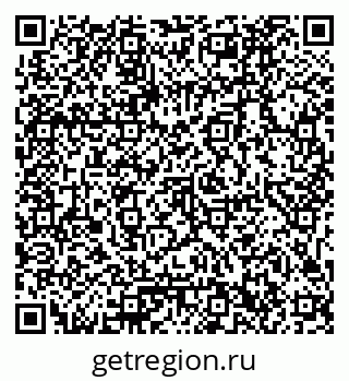 79061792964