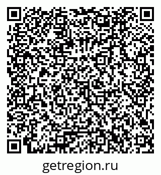 79061792965