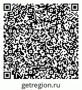 79061792966