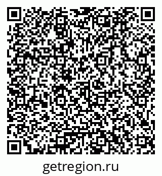 79061792967