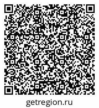 79061792971