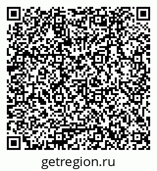 79061792972
