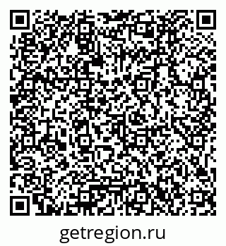 79061792973