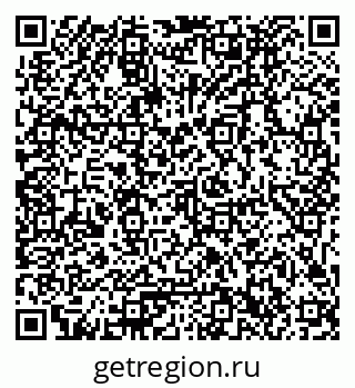 79061792974