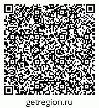 79061792975