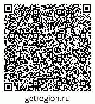 79061792976