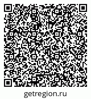 79061792977