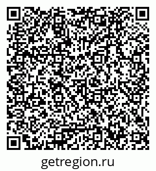 79061792979