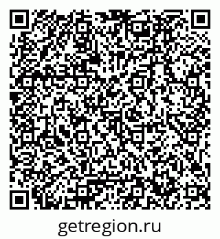 79061792980