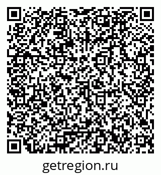79061792982