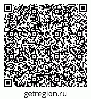 79061792984